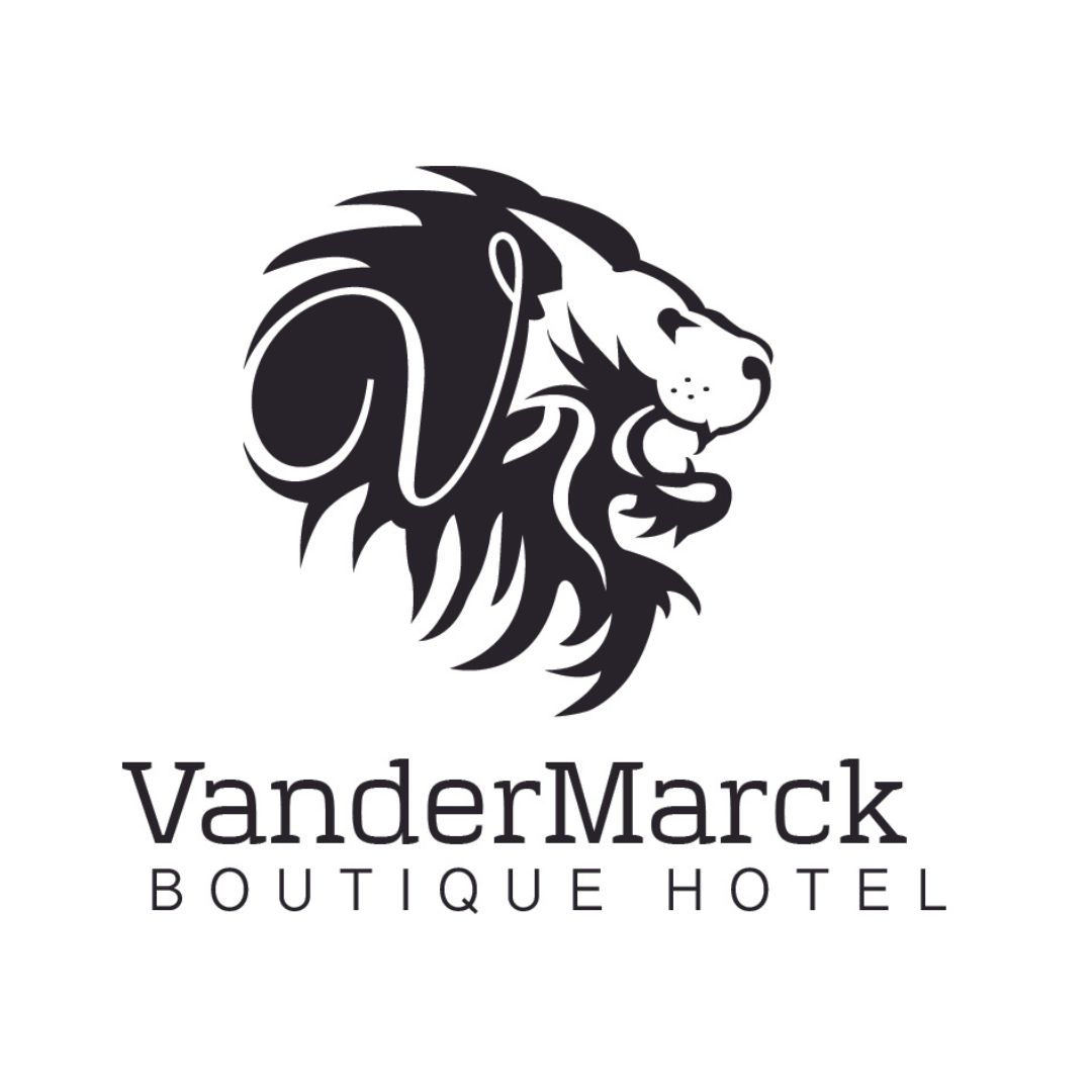 Theatre Collingwood Sponsors - VanderMarck Boutique Hotel