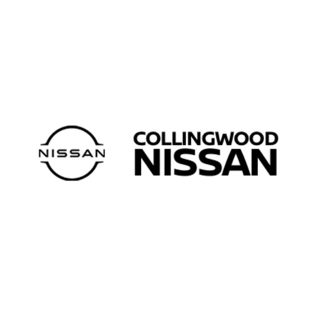 Collingwood Nissan