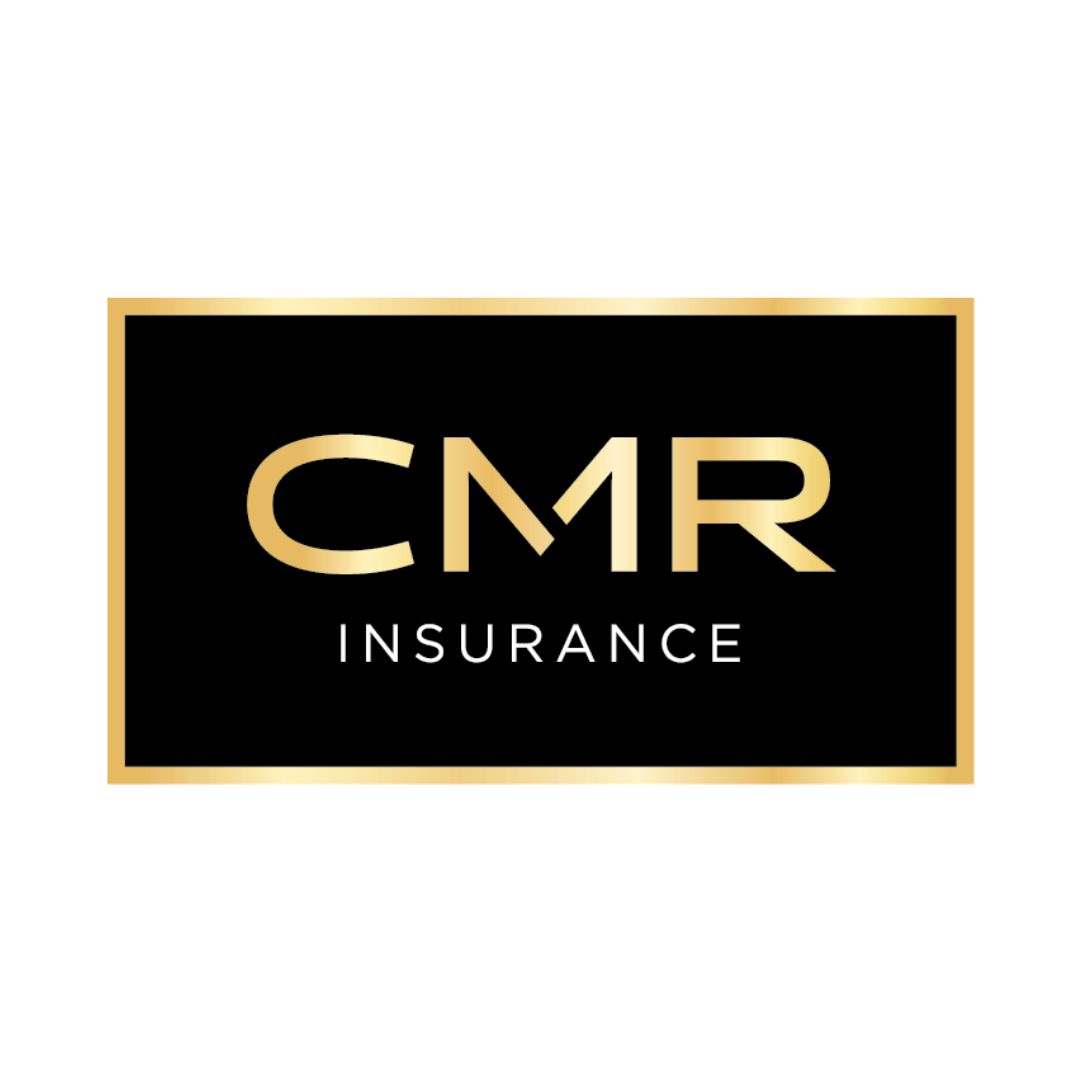Theatre Collingwood Sponsors - CMR Insurance
