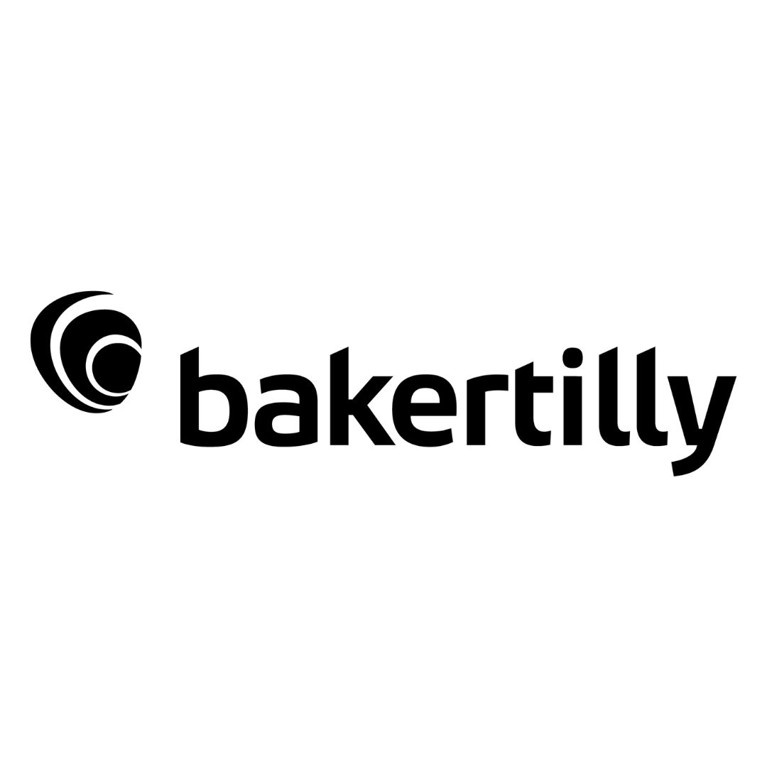 Theatre Collingwood Sponsors - Bakertilly