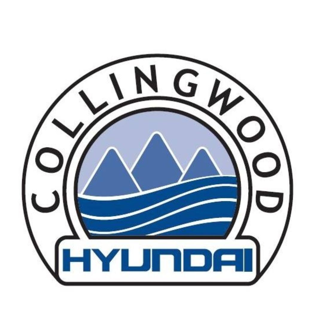 Theatre Collingwood Sponsors - Collingwood Hynudai