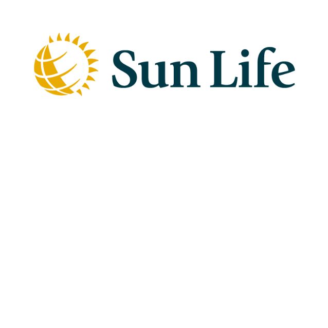 Sun Life