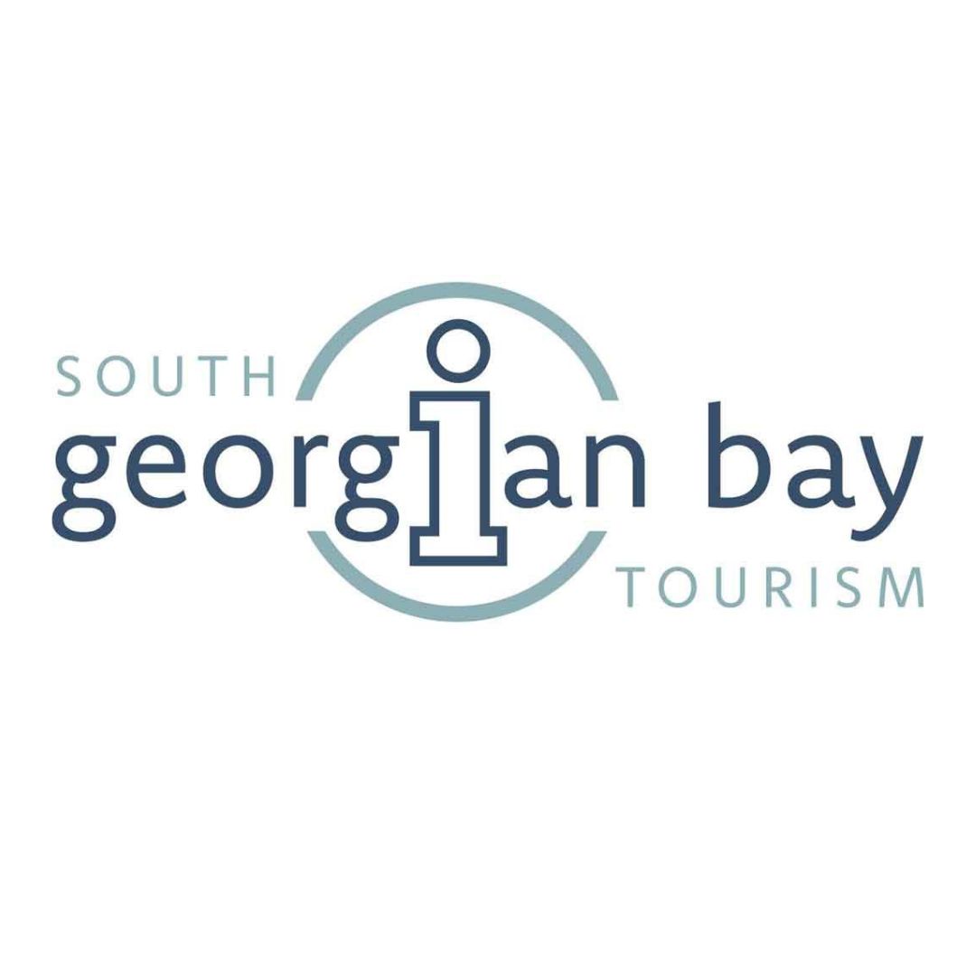 Theatre Collingwood Sponsors - South Georgian Bay Tourism