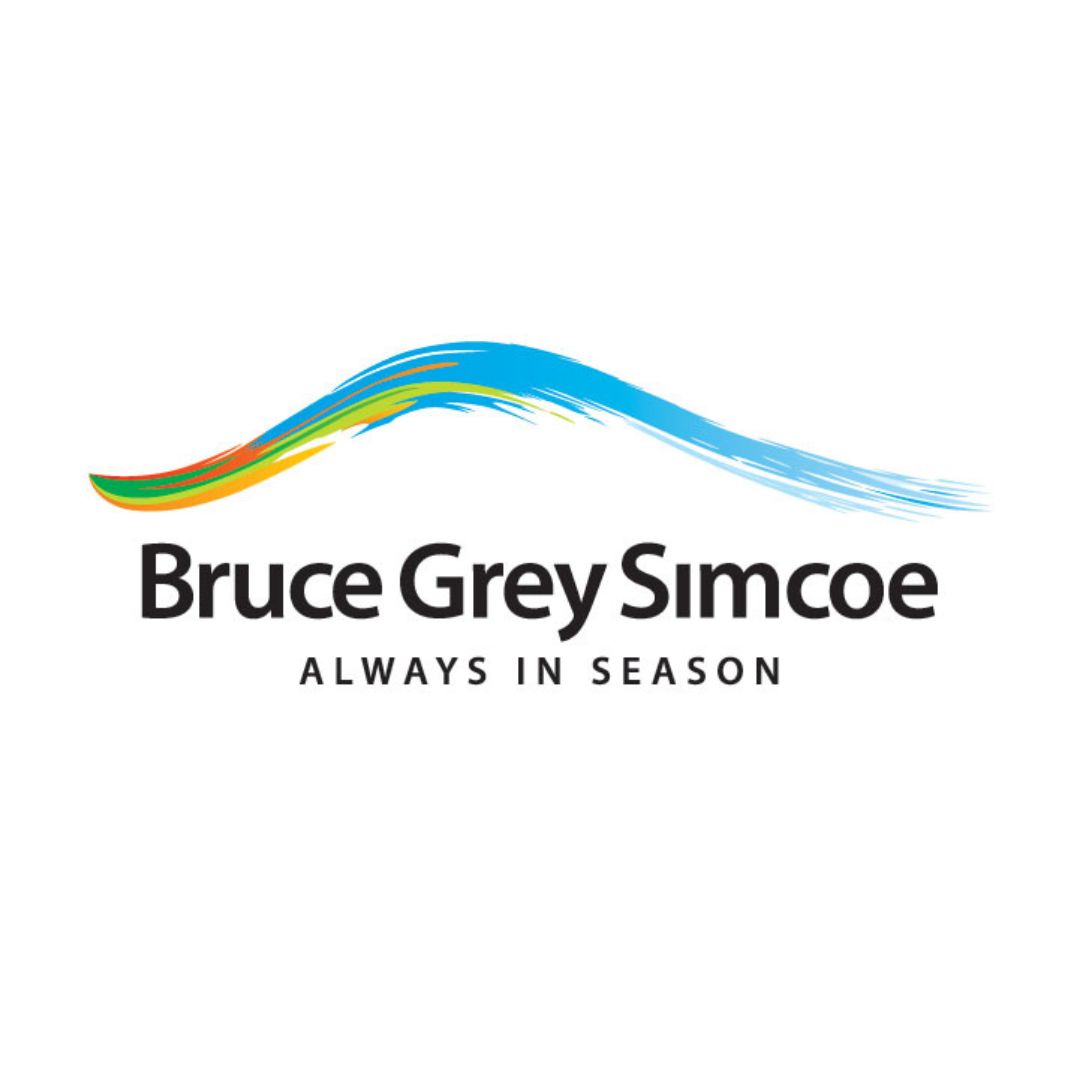 Bruce Grey Simcoe