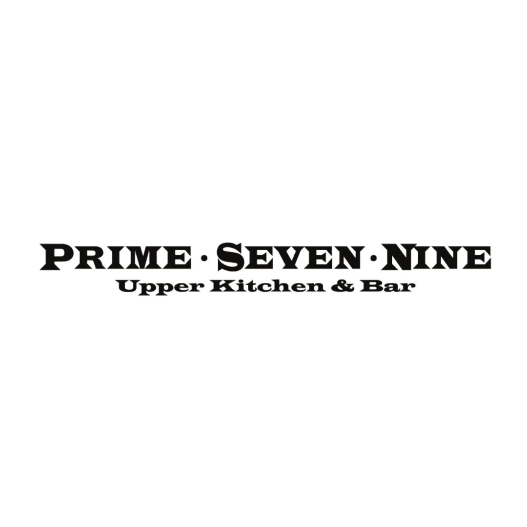 Theatre Collingwood Sponsors -Prime Seven Nine