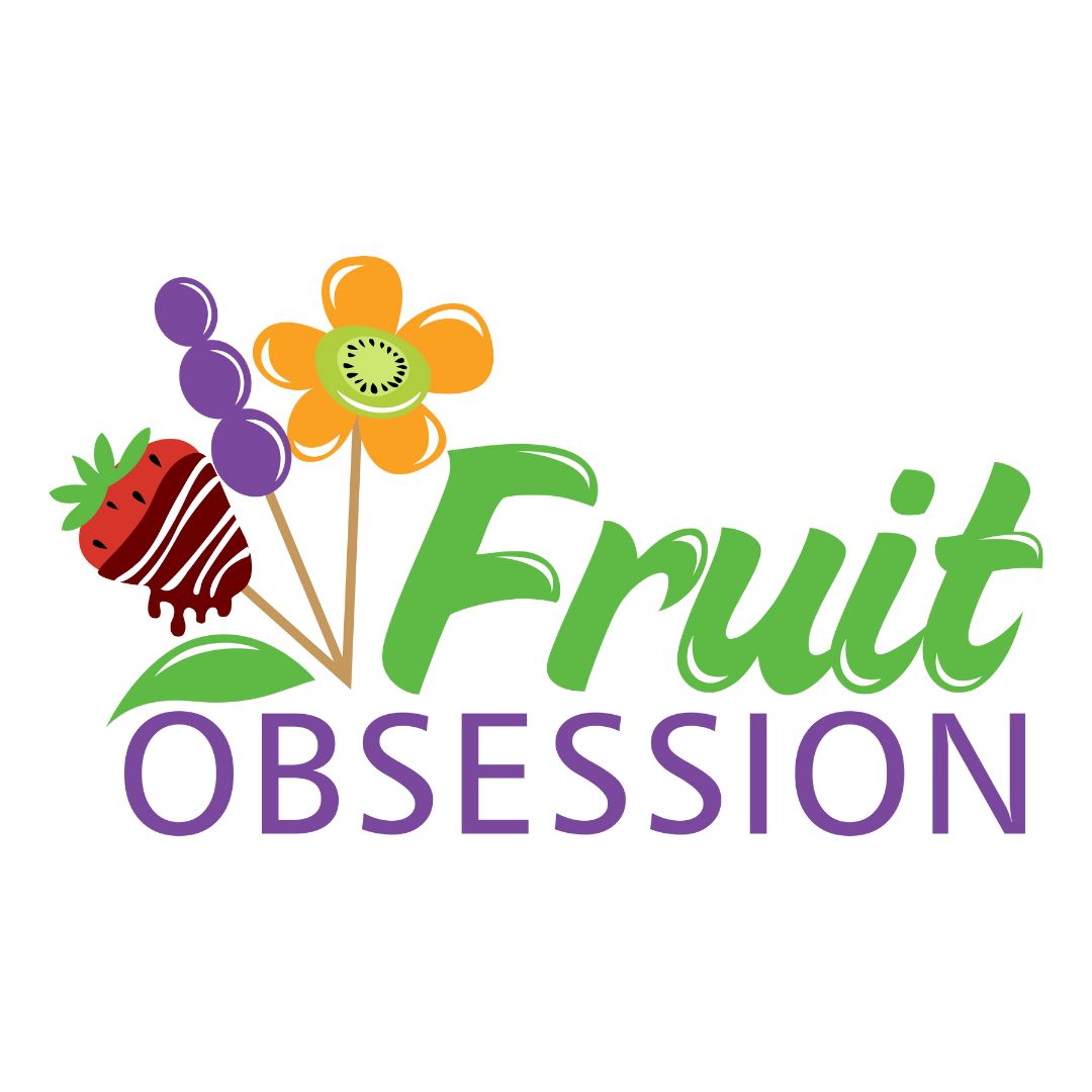 Fruit Obsession