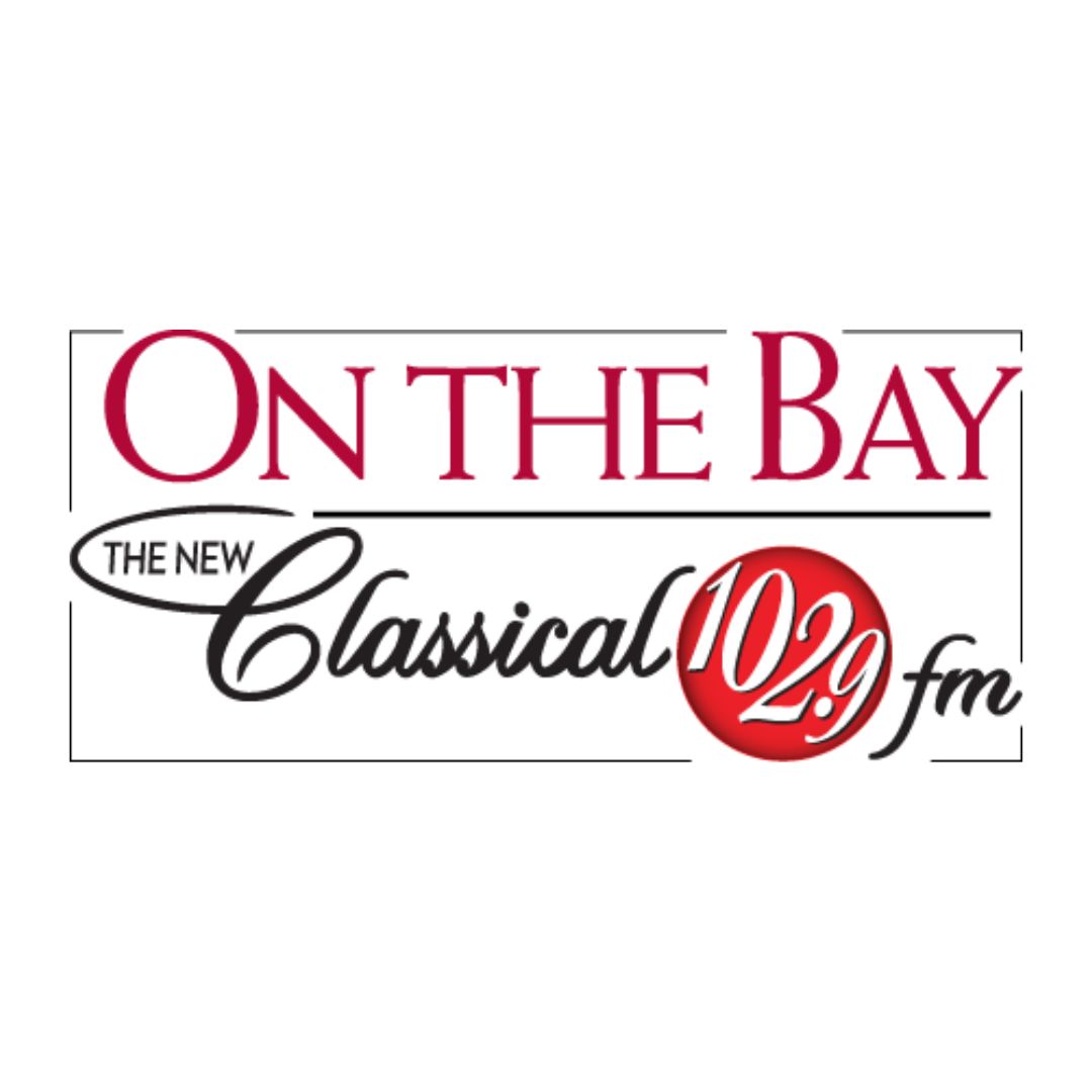 On The Bay Classical