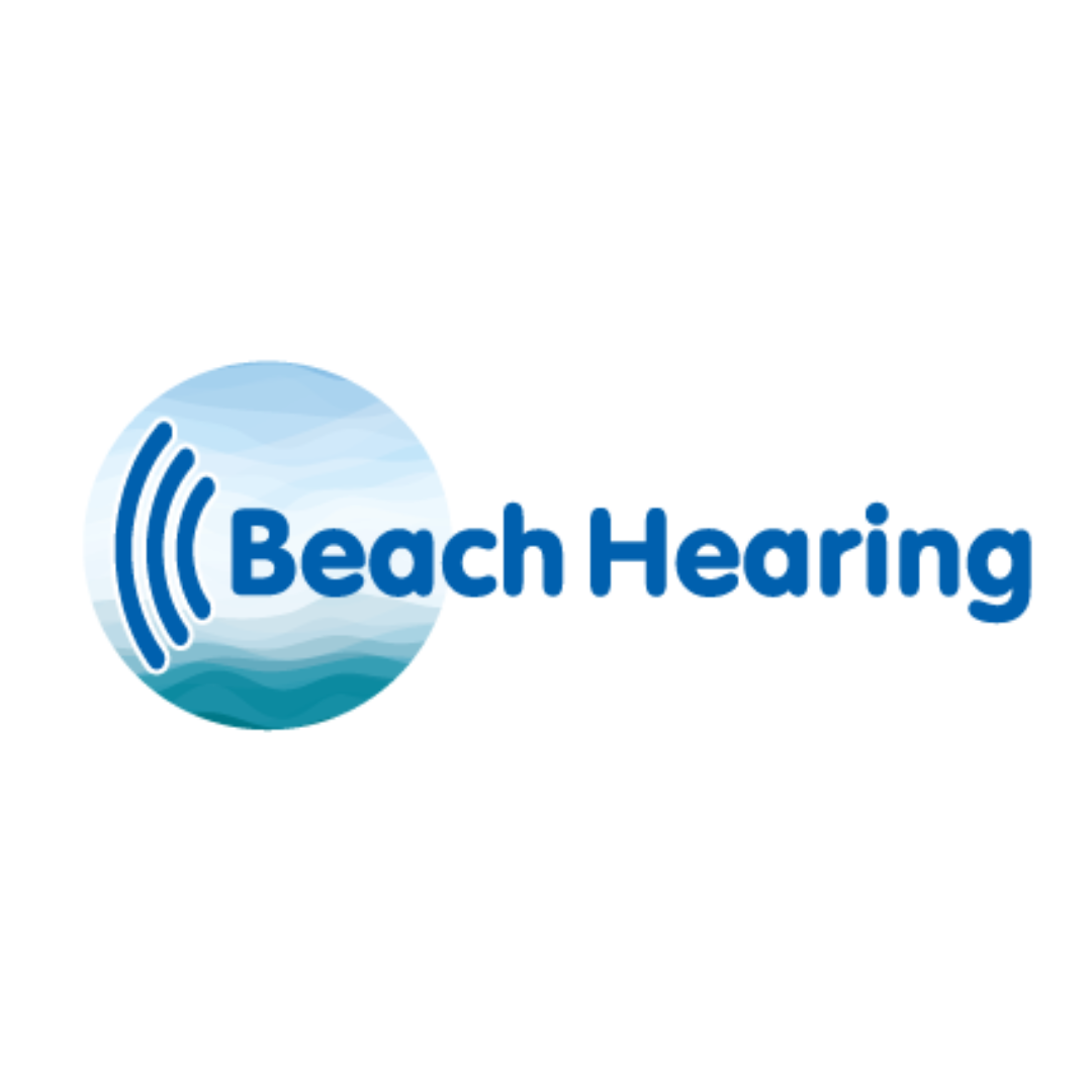 Theatre Collingwood Sponsors - Beach Hearing