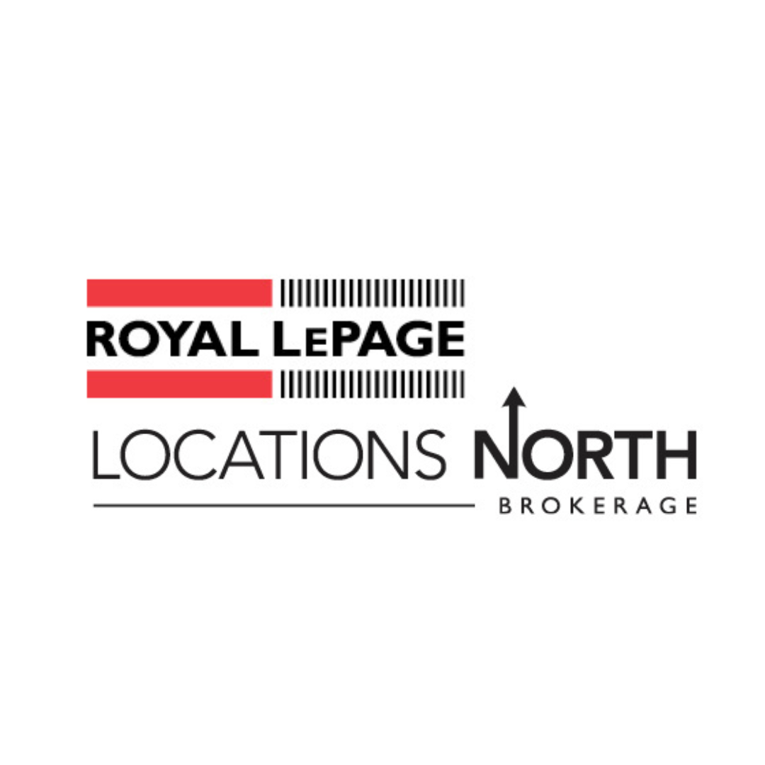 Theatre Collingwood Sponsors - Royal Locations North
