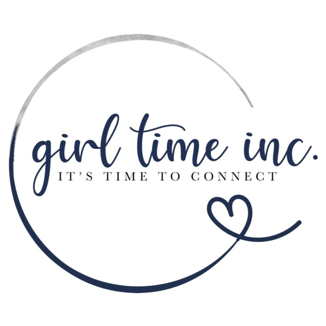 Girl Time Inc.