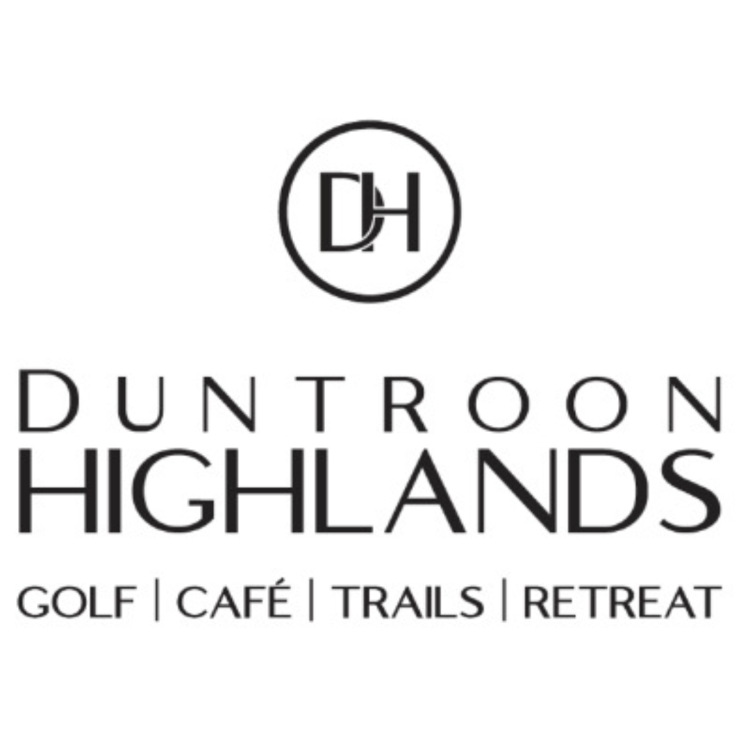 Duntroon Highlands