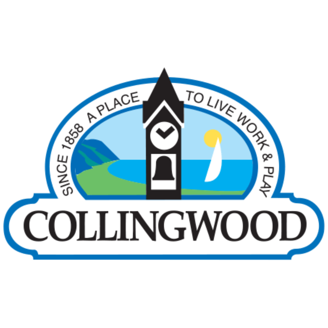 Collingwood Logo