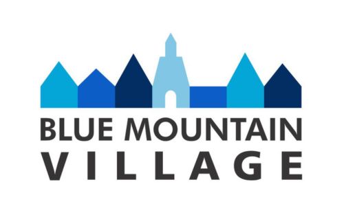 Explore South Georgian Bay - Blue Mountain Village Foundation