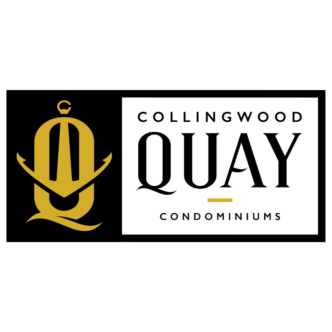 Collingwood Quay