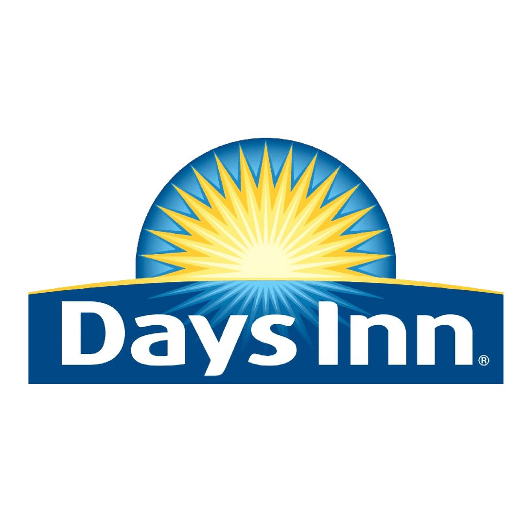 Days-inn-Hotel