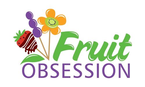 Fruit Obsessions