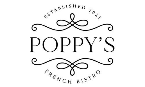 Poppy's French Bistro