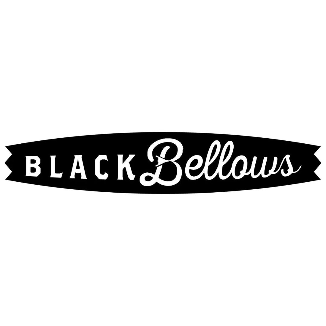 Black Bellows