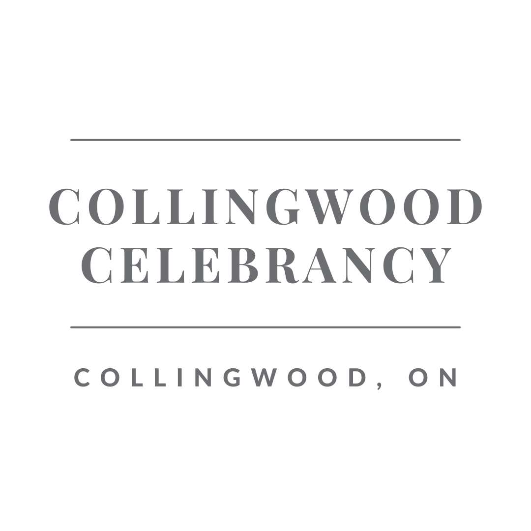 Collingwood Celebrancy_Porchside_Logo
