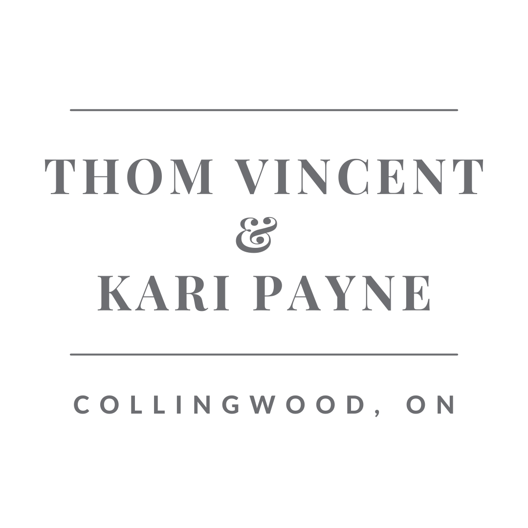 T.Vincent_K.Payne_Porchside_Logo