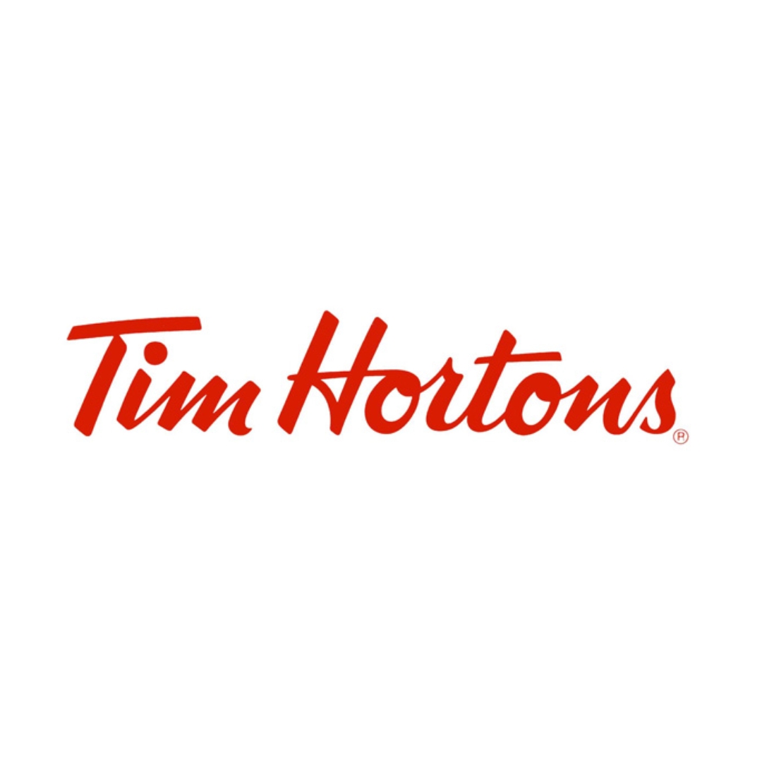 Tim Hortons_footer_Logo