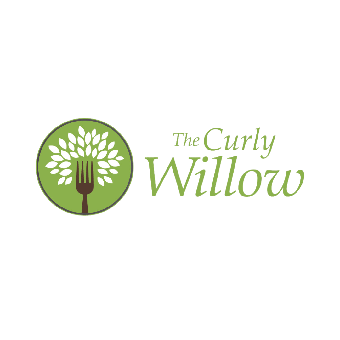 Curly Willow_1080x1080_Logo