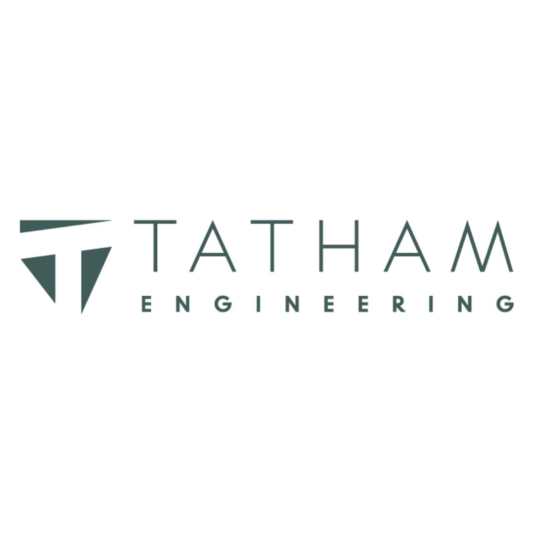Tatham Engineering_1080x1080_Logo