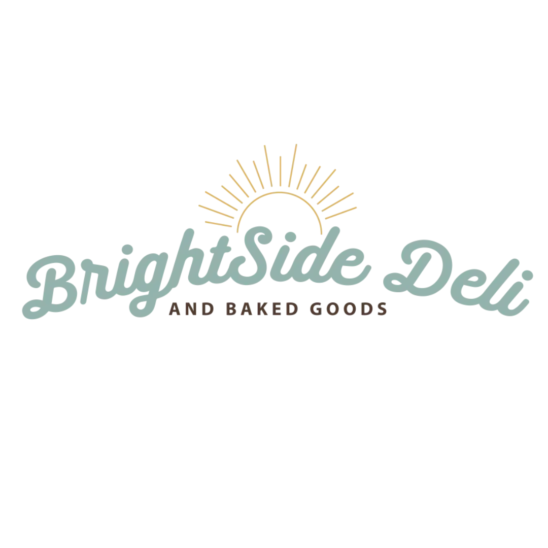 Brightside-Deli