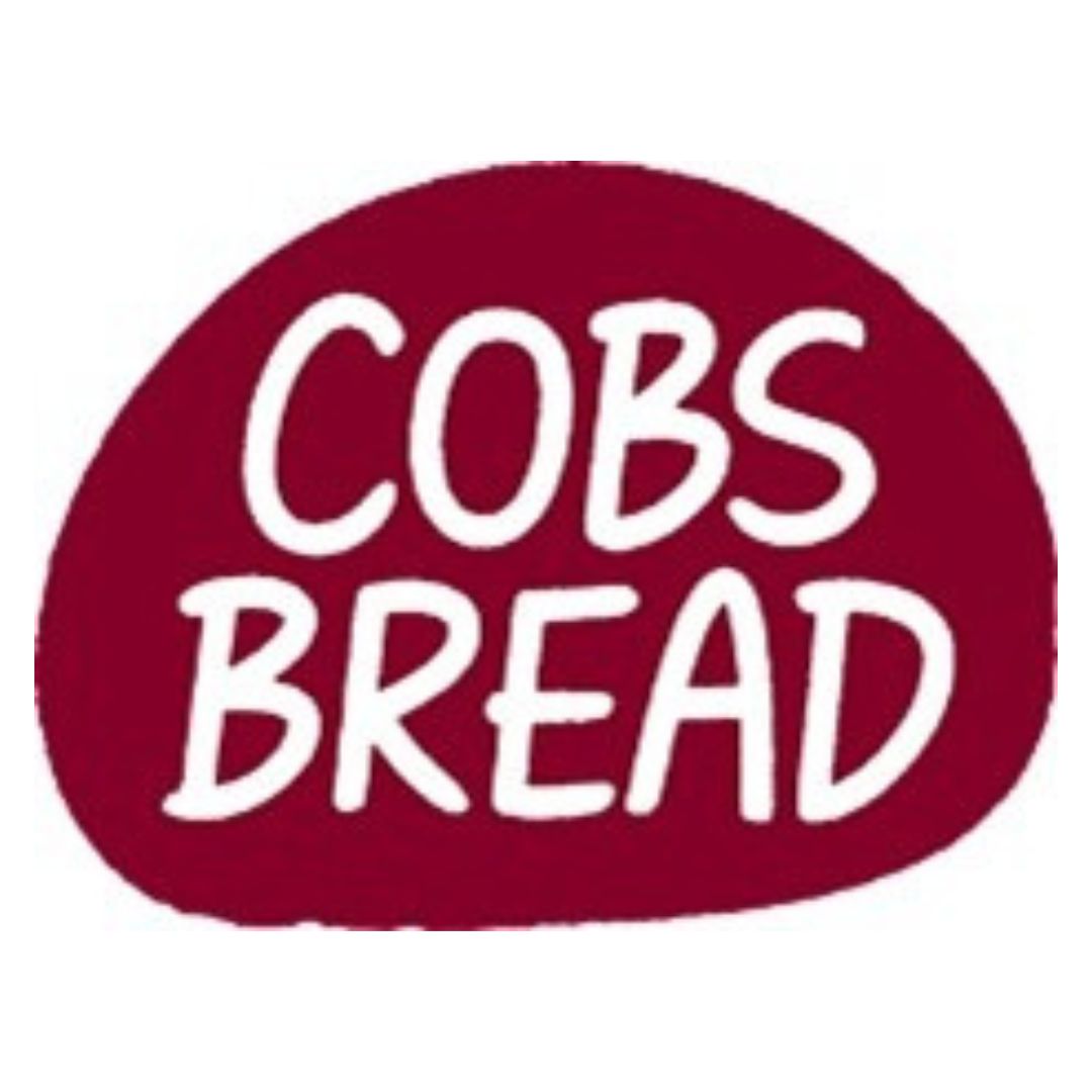 COBS Bread_1080x1080_Logo