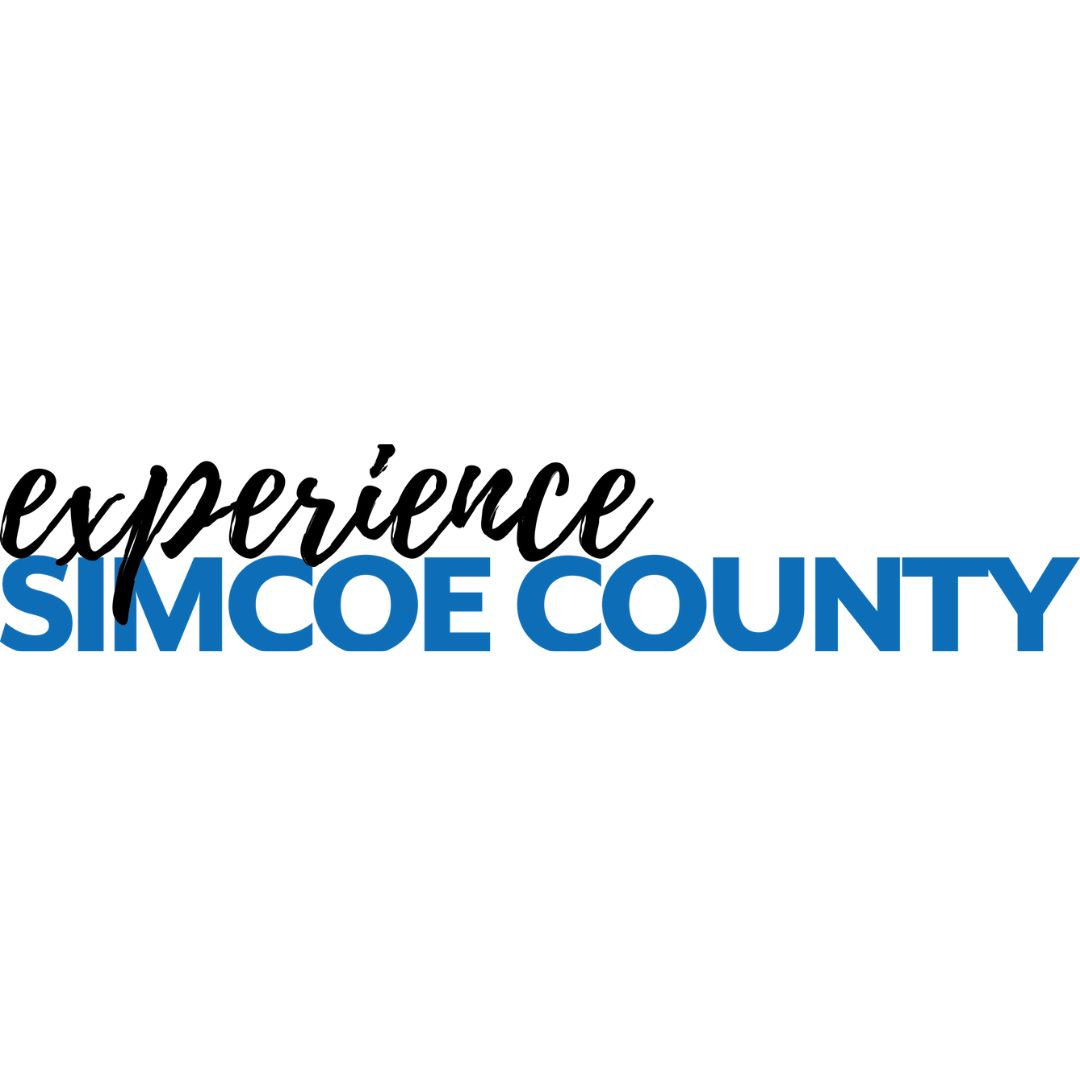 Experience Simcoe_1080x1080_Logo