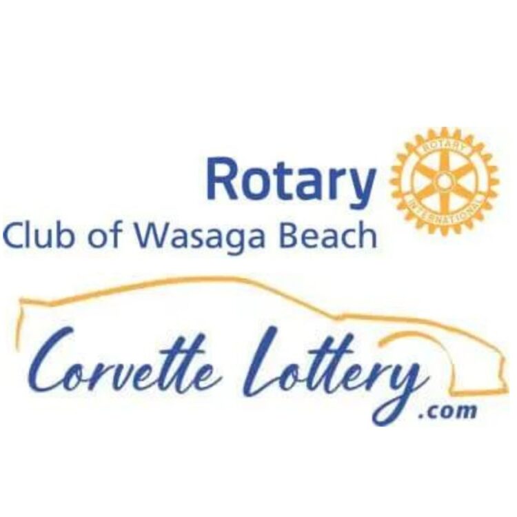 Rotary WB_LOTO_1080x1080_Logo