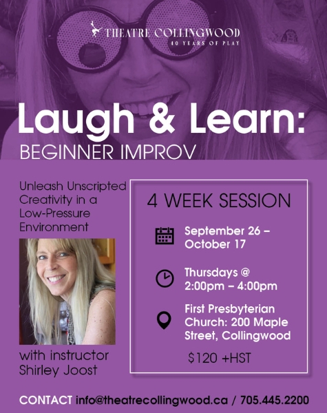 Adult-Education-Laugh&Learn