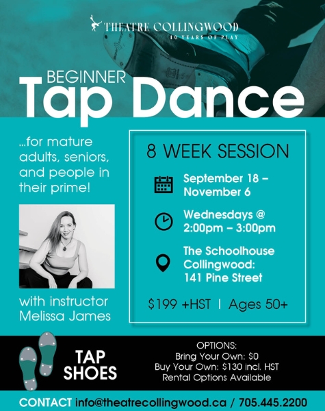 Arts-Education-Tap