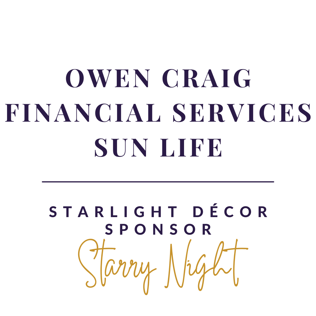 Craig-SunLife-SN