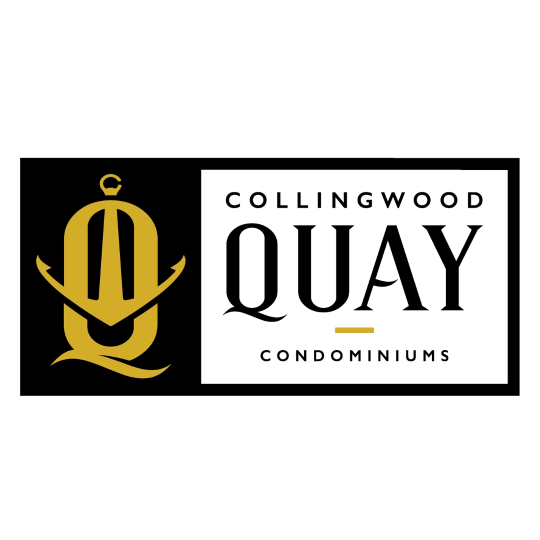 Collingwood - QUAY