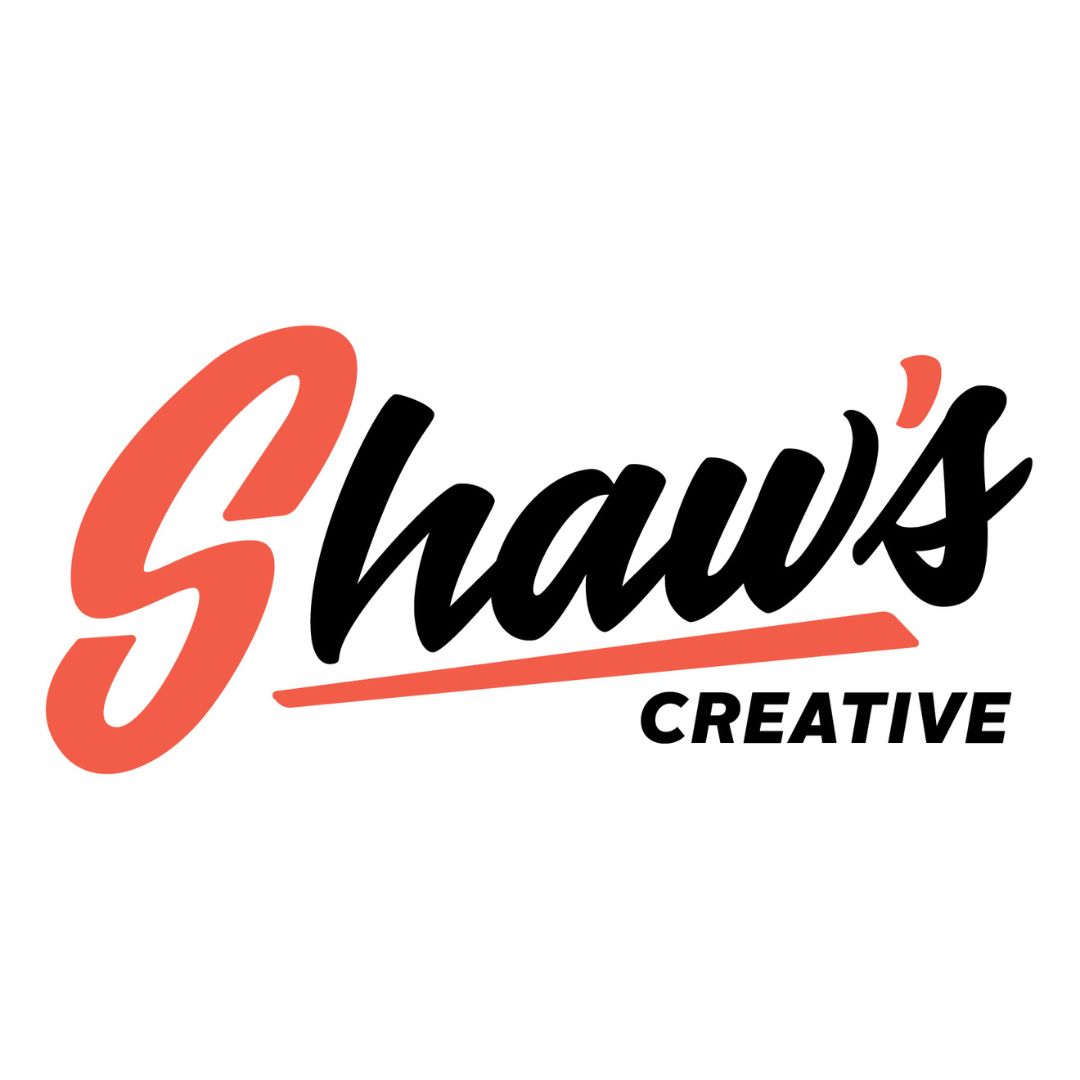 Shaw's Creative