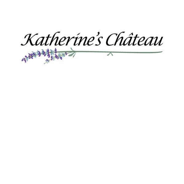 Katherine's Chateau Theatre Collingwood