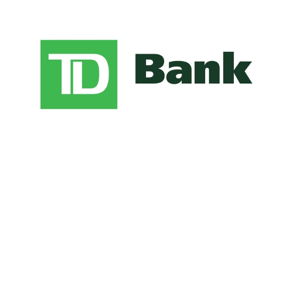 TD bank Theatre Collingwood