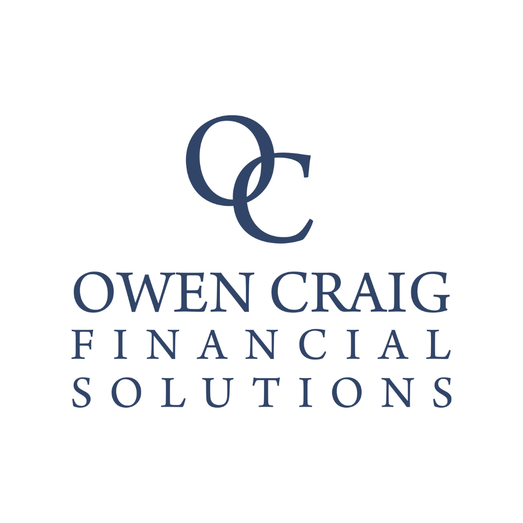 TC - owen Craig Financial Sponsorship