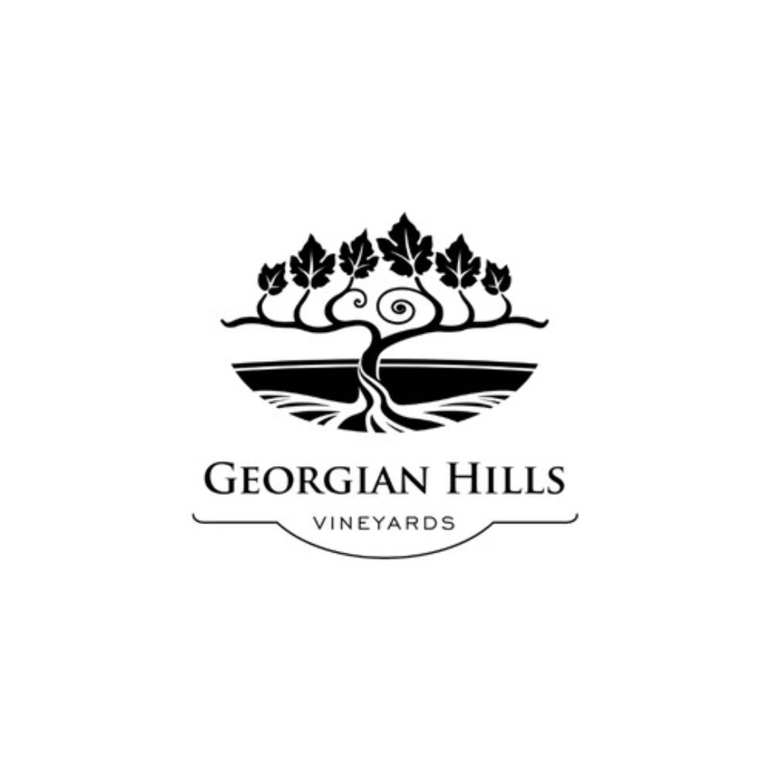 TC - Georgian Hills Sponsorship