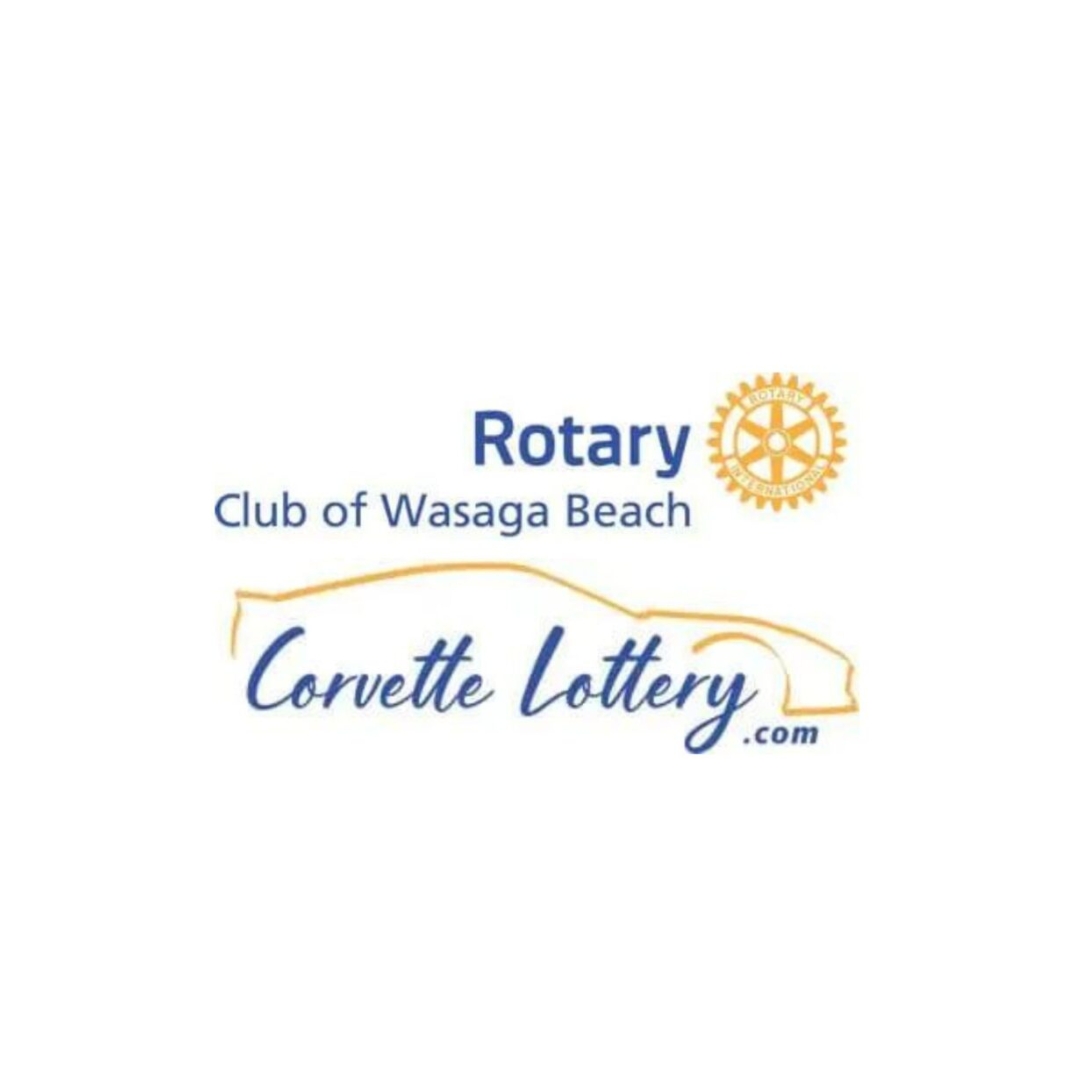 TC - Rotary of Wasaga Sponsorship