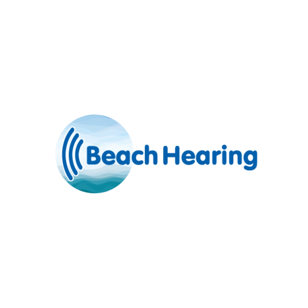 TC - Beach Hearing SPonsorship