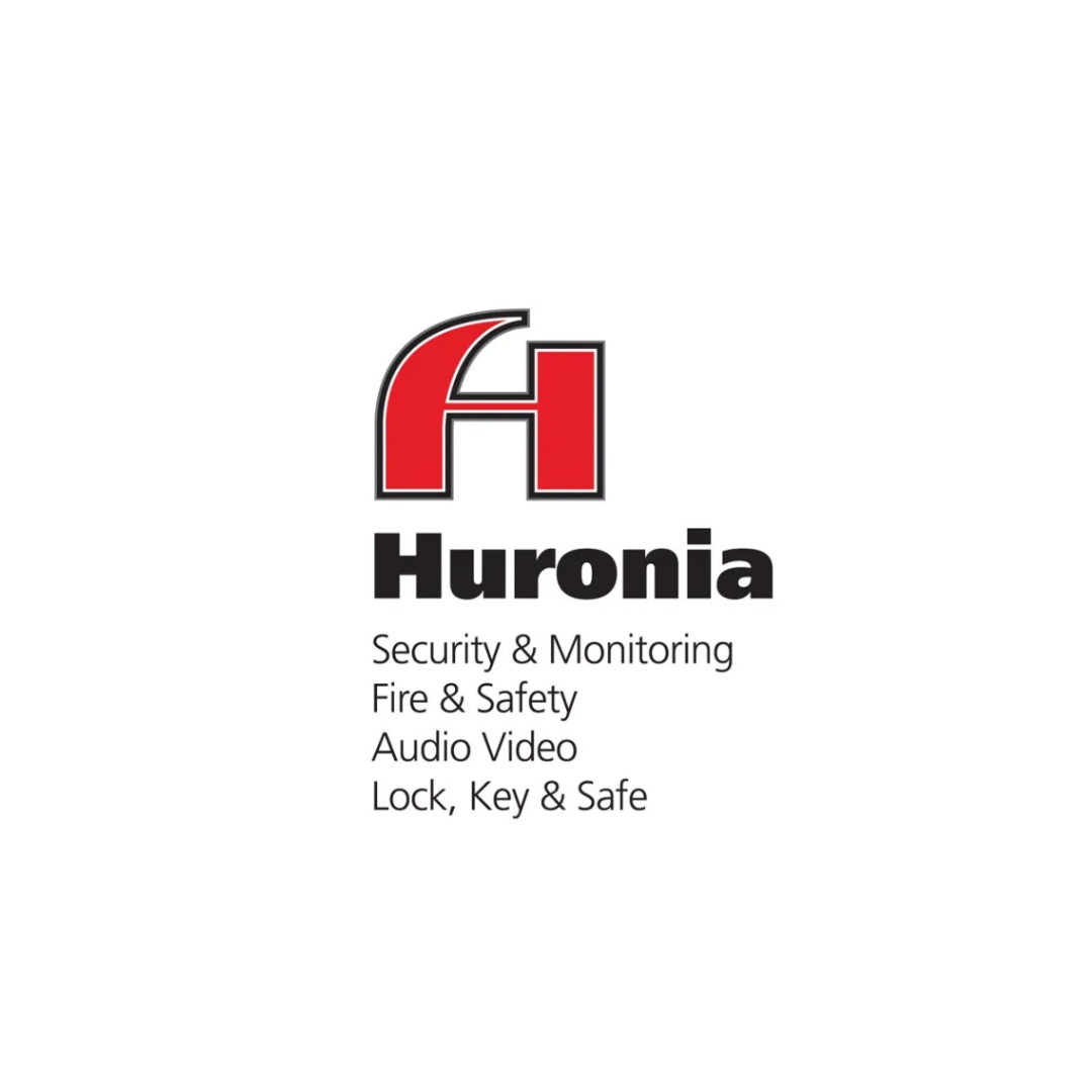 TC - Huronia Sponsorship