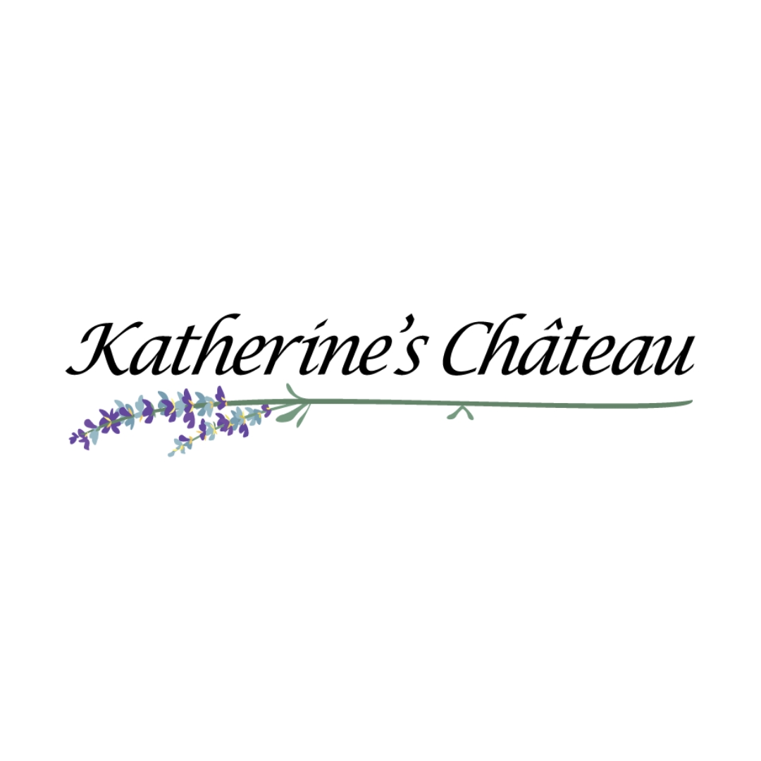 TC - Katherine's Chateau Sponsorship