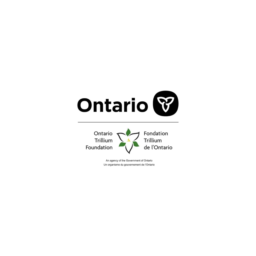 TC - Ontario Trillium Sponsorship