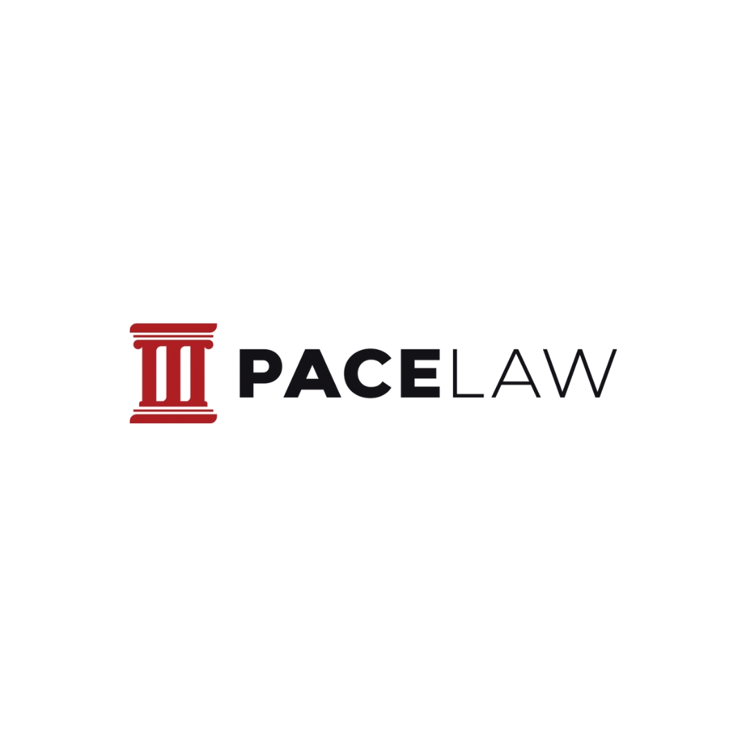 TC - Pace Law Sponsorship