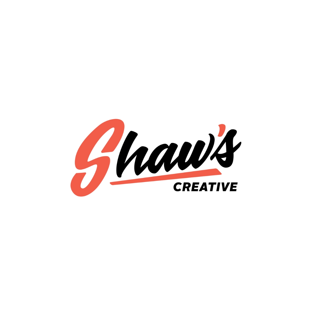 TC - Shaws Creative Sponsorship