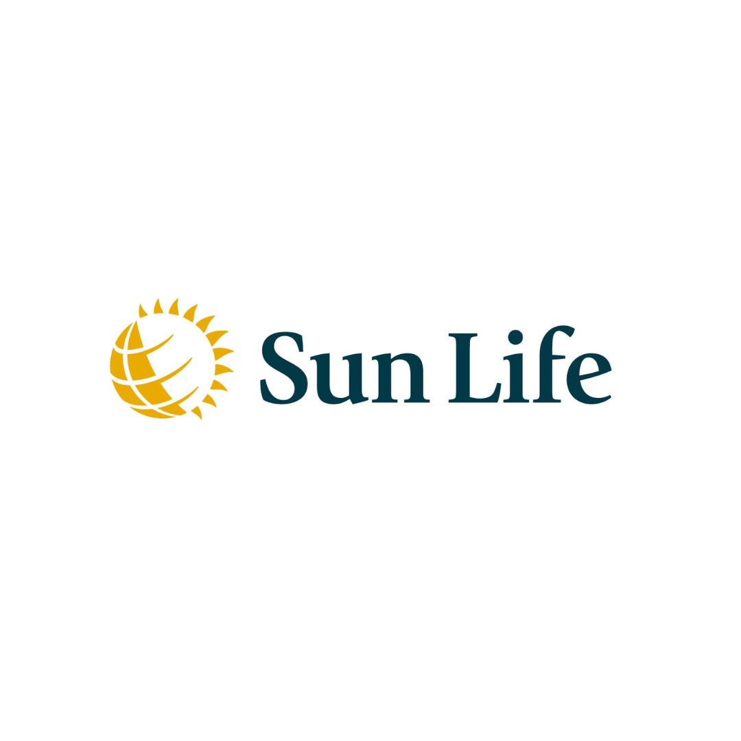 TC - Sun Life Sponsorship