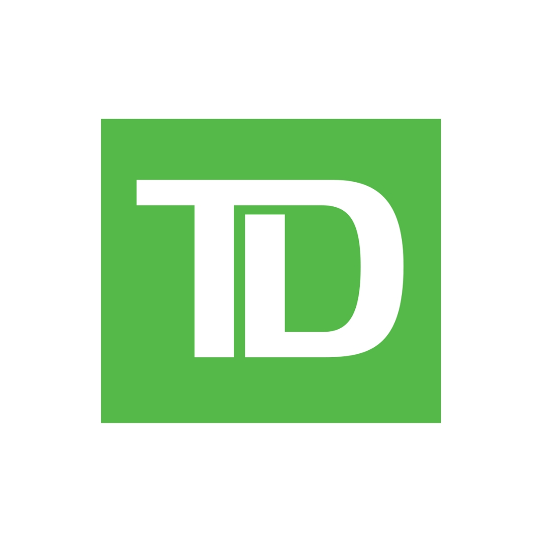 TC - TD Sponsorship