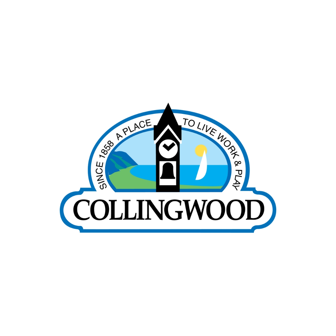 TC - Town of Collingwood Sponsorship